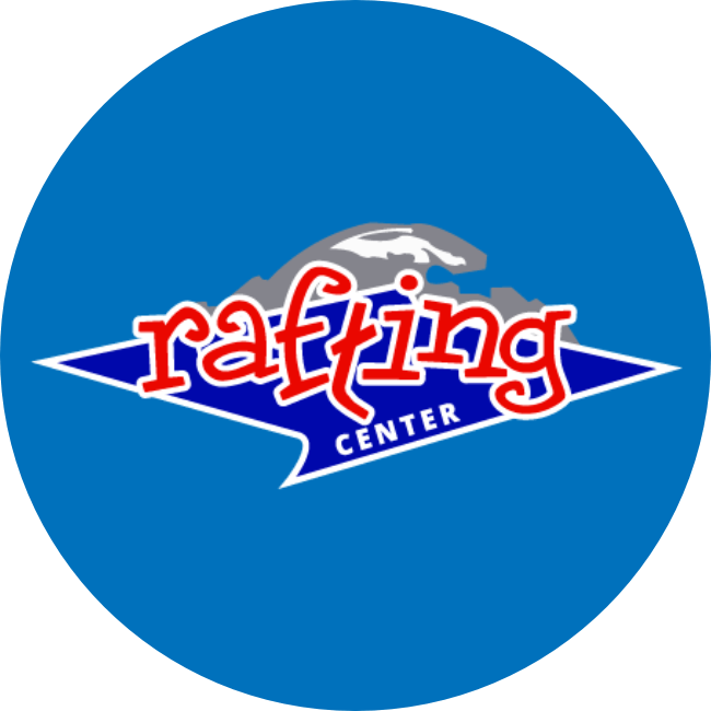 Rafting Center Taxenbach Rafting Center Taxenbach