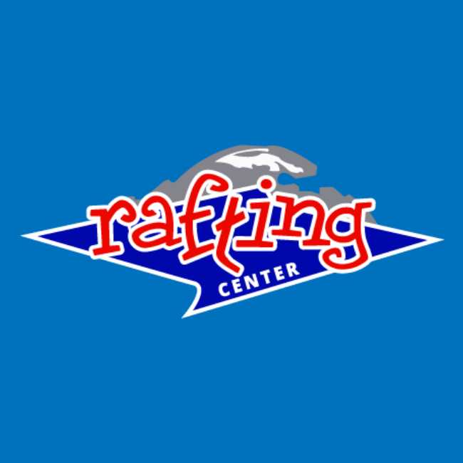 Rafting Center Taxenbach