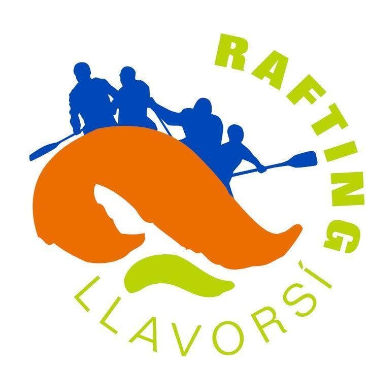 Rafting Llavorsí Rafting Llavorsí