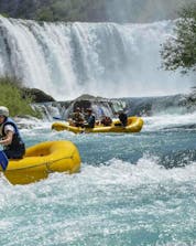 rafting-on-the-zrmanja-and-krupa-rivers-classic-raftrek-hero