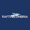Logo Rafting Umbria