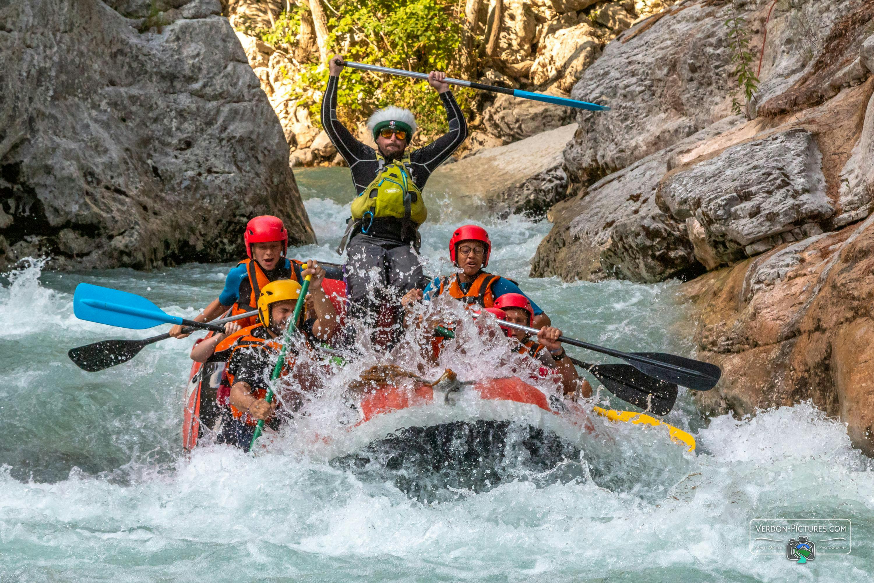 rafting-verdon-kevin-ambiance-costume null-null-hero