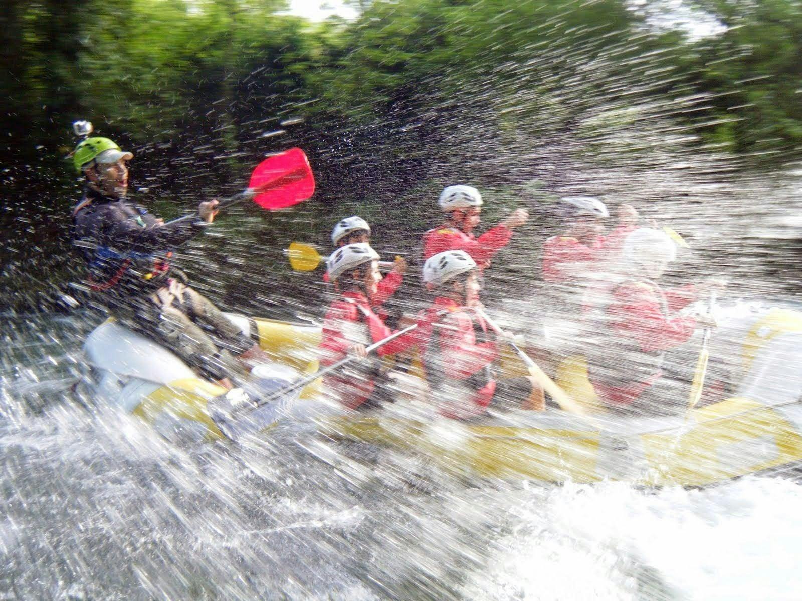 rafting3-min null-null-hero