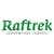 Raftrek Adventure Travel Croatia logo