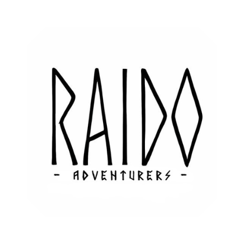 Raido Adventures Svolvær Raido Adventures Svolvær