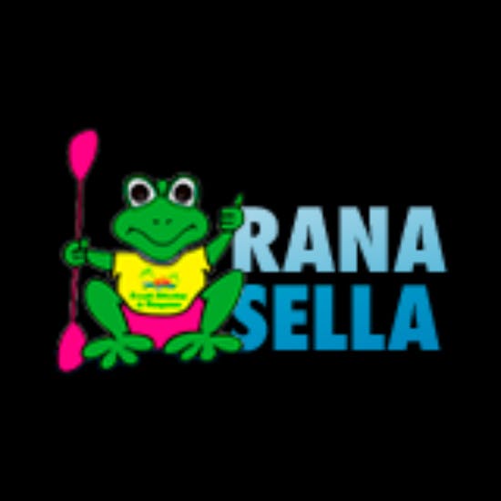 Rana Sella Arriondas Rana Sella Arriondas