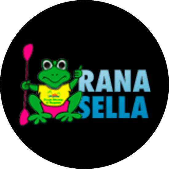 Rana Sella Arriondas Rana Sella Arriondas