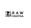 Logo Raw Vrátna