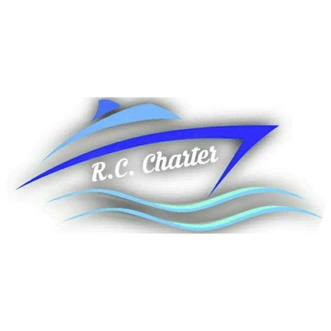 RC Charter Sant'Antioco RC Charter Sant'Antioco
