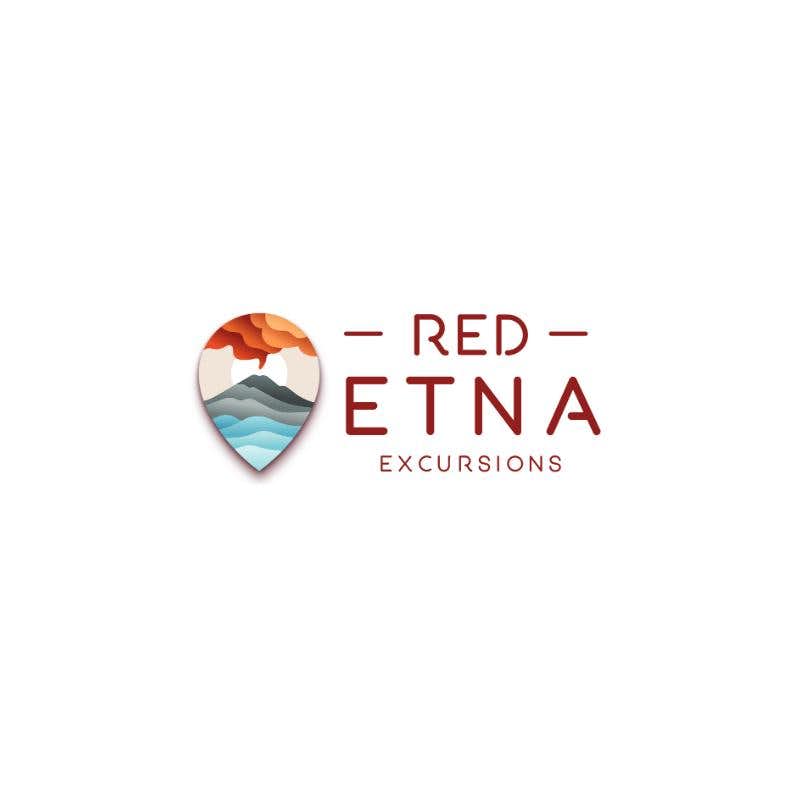 Red Etna Excursions Catania Red Etna Excursions Catania