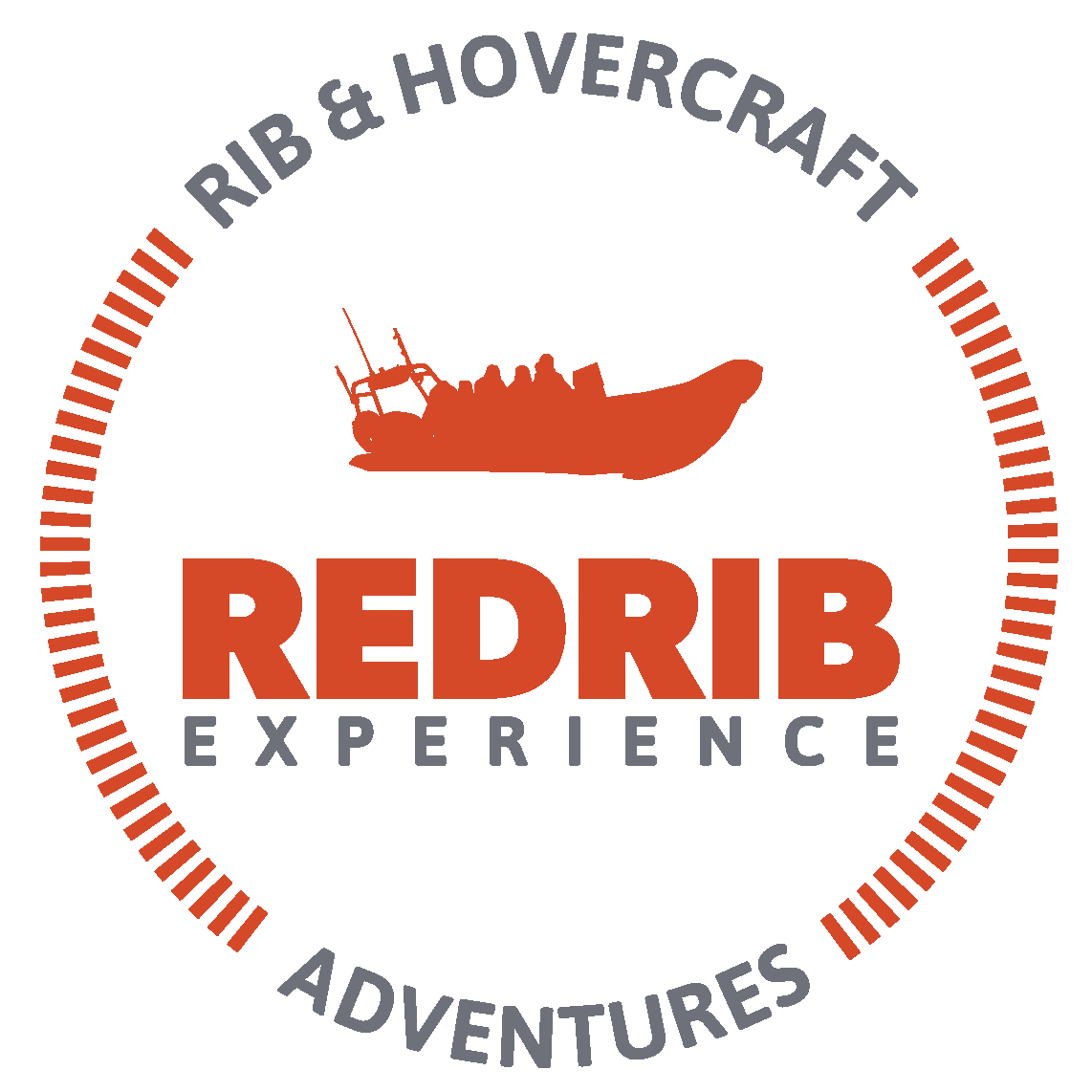 Redrib Experience Helsinki Redrib Experience Helsinki