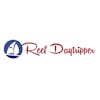 Logo Reef Daytripper Cairns