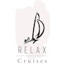 Logo Relax-Cruises Limassol