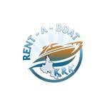 Rent a Boat & Jet Ski Krk Rent a Boat & Jet Ski Krk