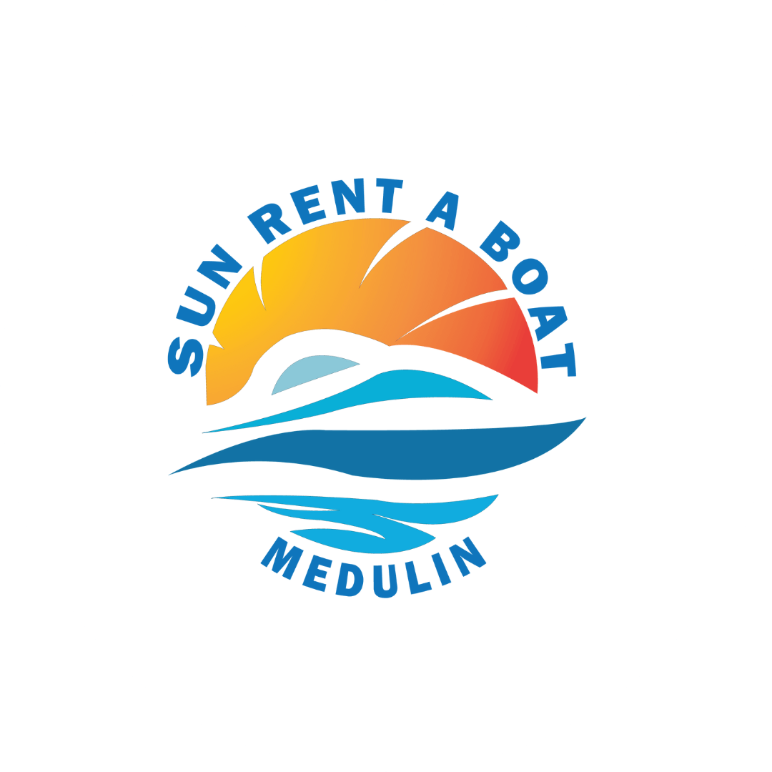 SUN Rent a Boat Medulin SUN Rent a Boat Medulin