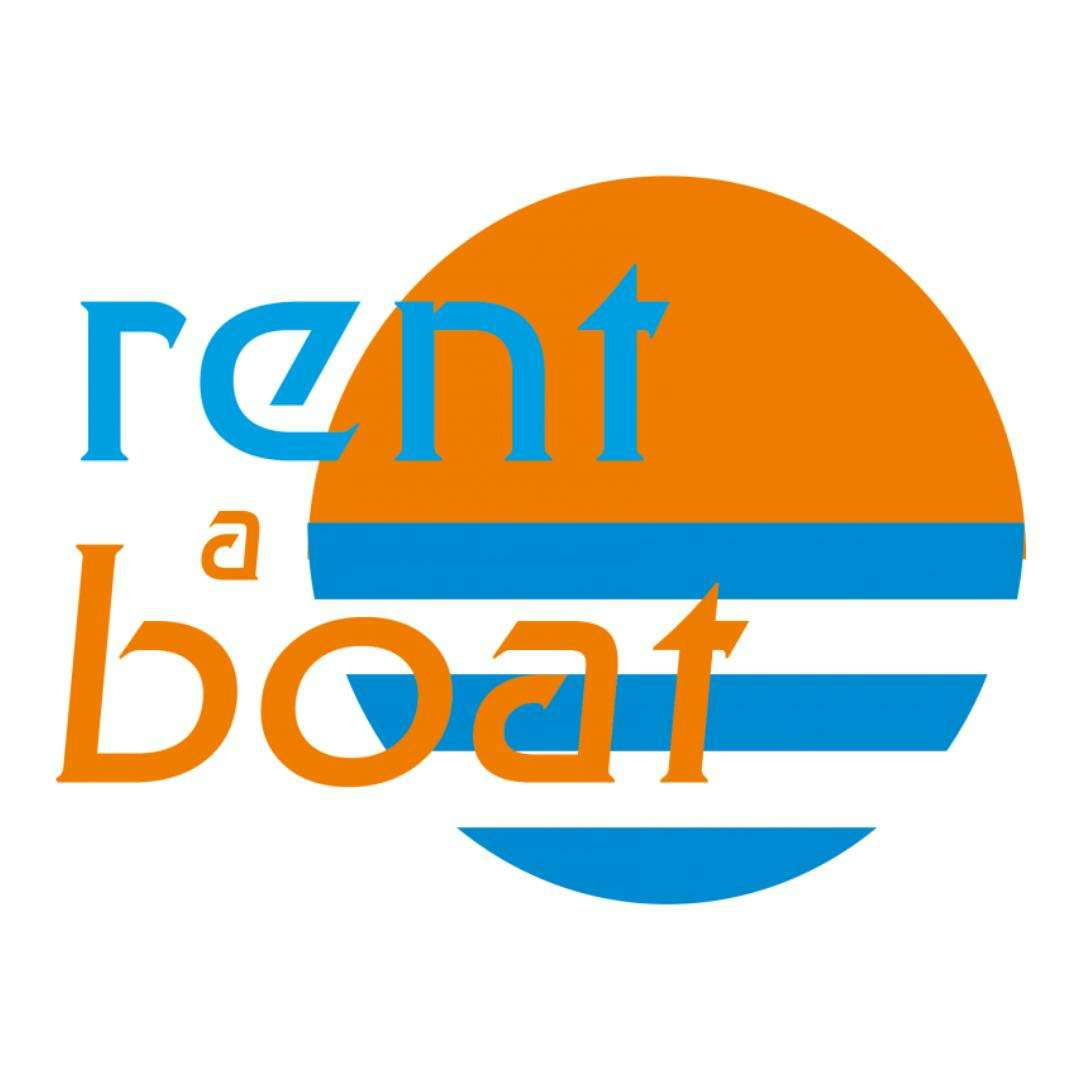 Rent a Boat Lisbon Rent a Boat Lisbon