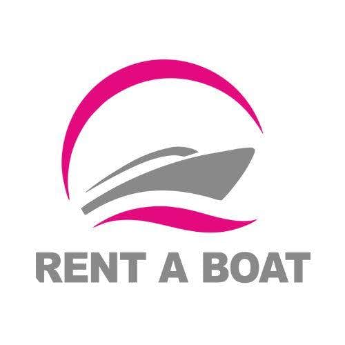 Rent a Boat Lumbarda Rent a Boat Lumbarda