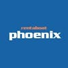 Logo Rent a Boat Phoenix Krk