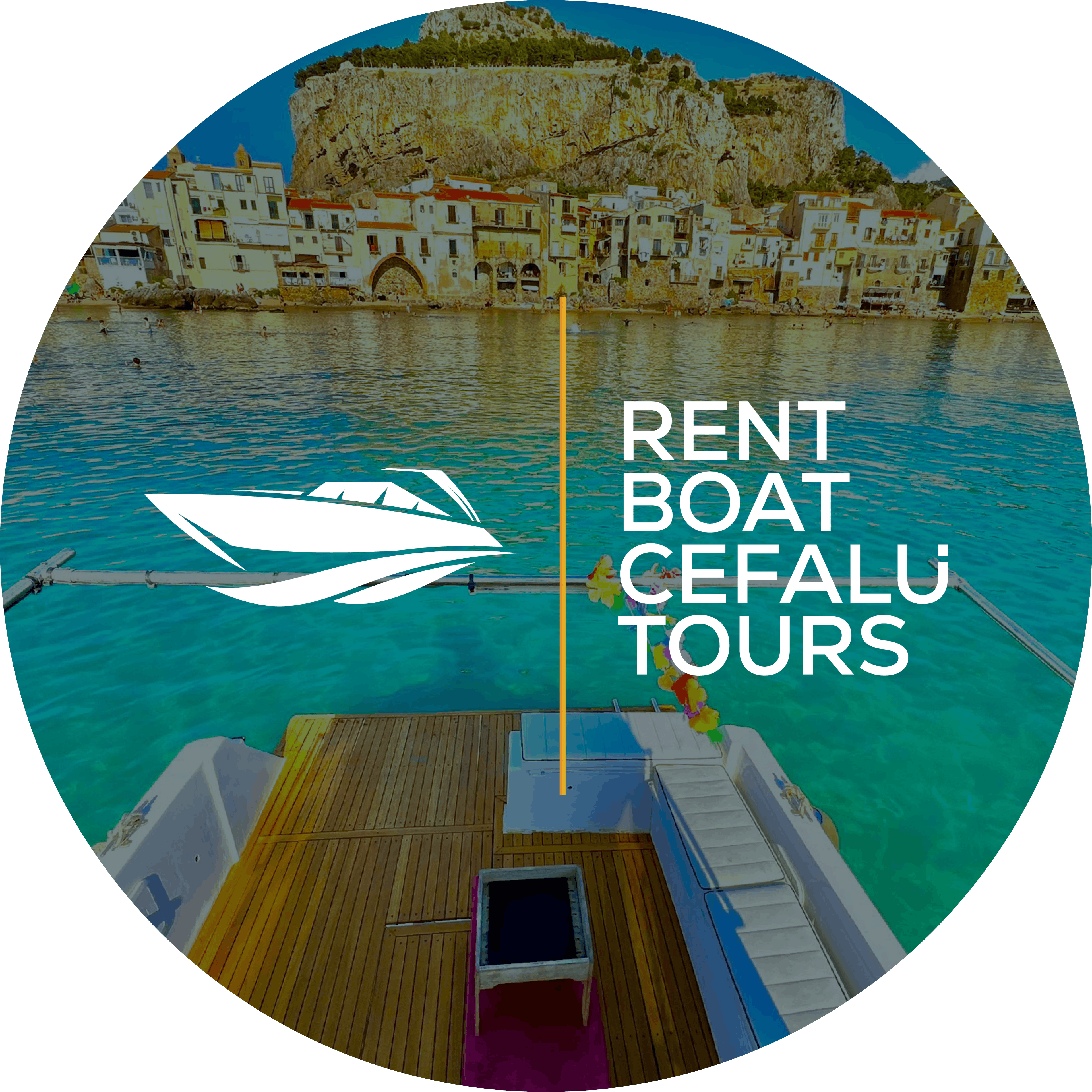 Rent Boat Cefalù Tours Rent Boat Cefalù Tours
