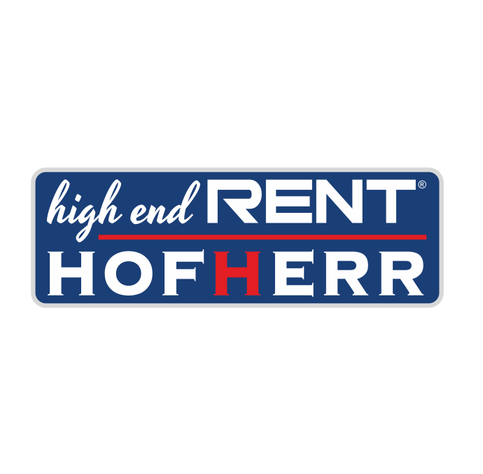 Alquiler de esquís Sport Hofherr Berwang Sonnalmbahn logo