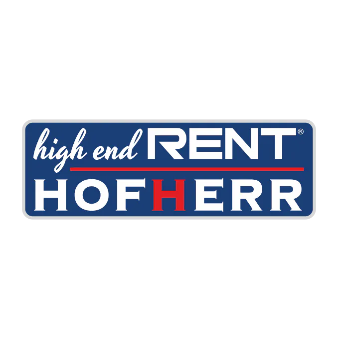 Skiverleih Rent Hofherr Skiverleih Rent Hofherr