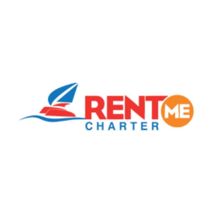 Rent Me Charter Polignano a Mare Rent Me Charter Polignano a Mare