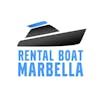 Logo Rental Boat Marbella