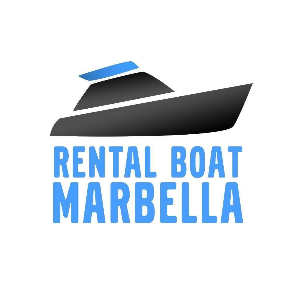 Rental Boat Marbella Rental Boat Marbella