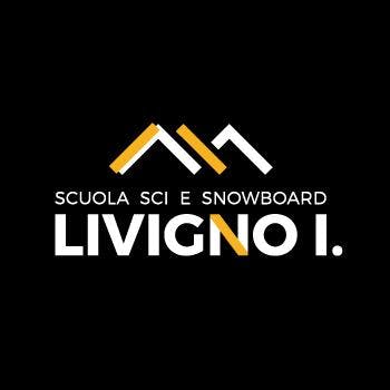 Ski and Snowboard Rental Livigno Italy