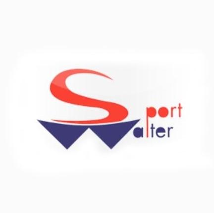 Skiverleih Sport Walter - Galtür logo