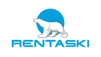 Alquiler de esquís RENTASKI 2 - PAS DE LA CASA logo