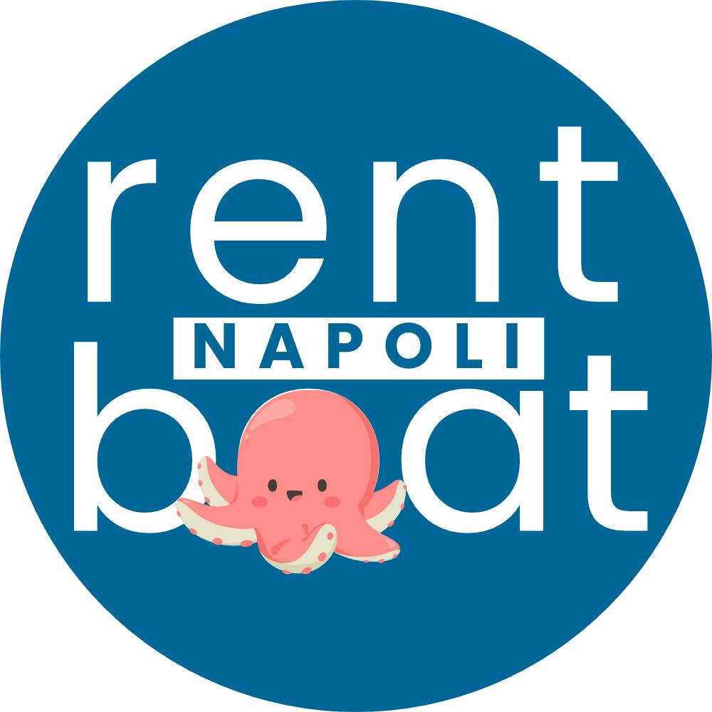 Rent Boat Napoli