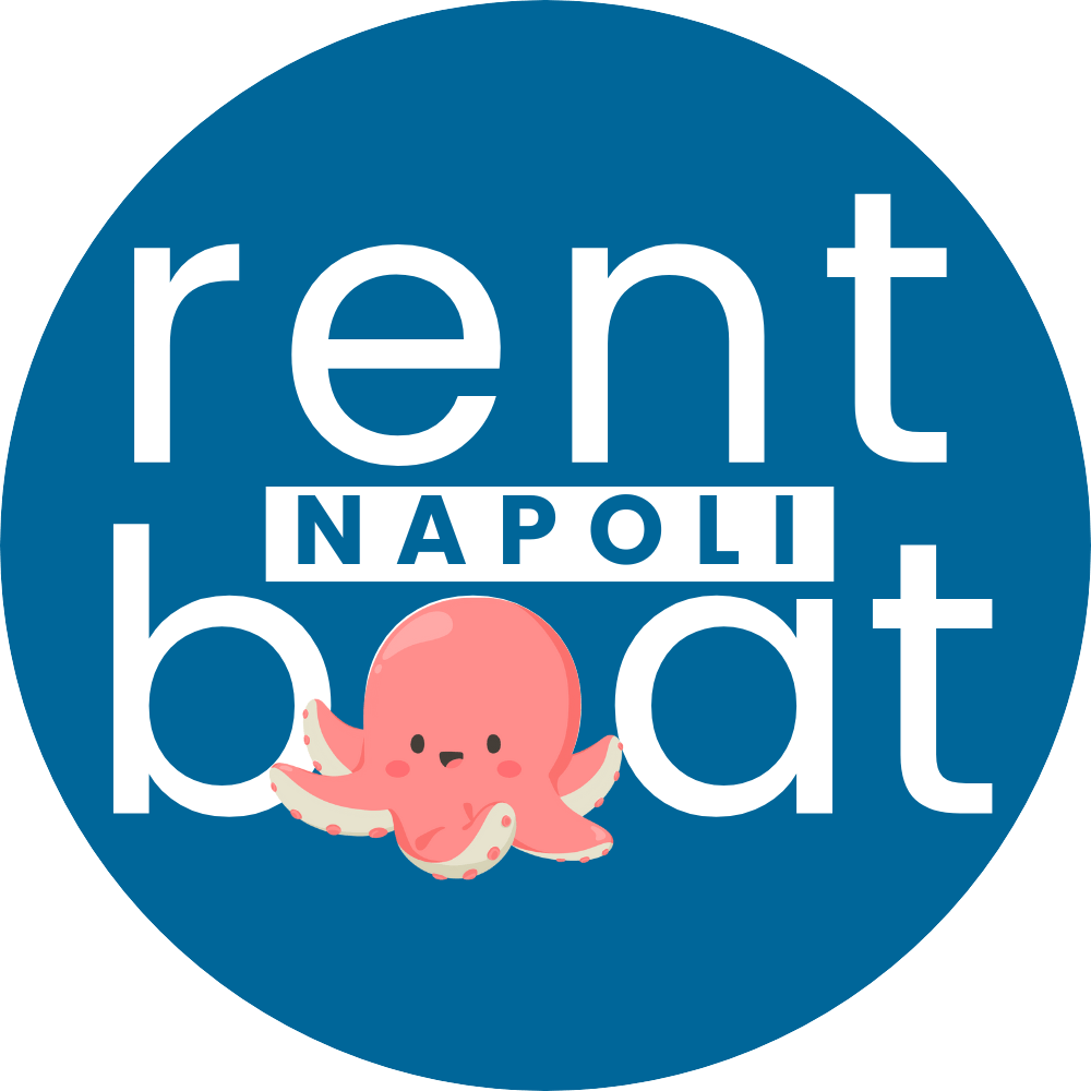 Rent Boat Napoli Rent Boat Napoli