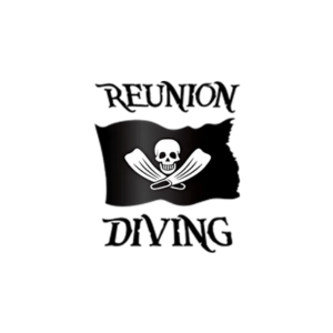 Reunion Diving Reunion Diving