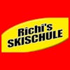 Logo Richi’s Skischule Kreischberg