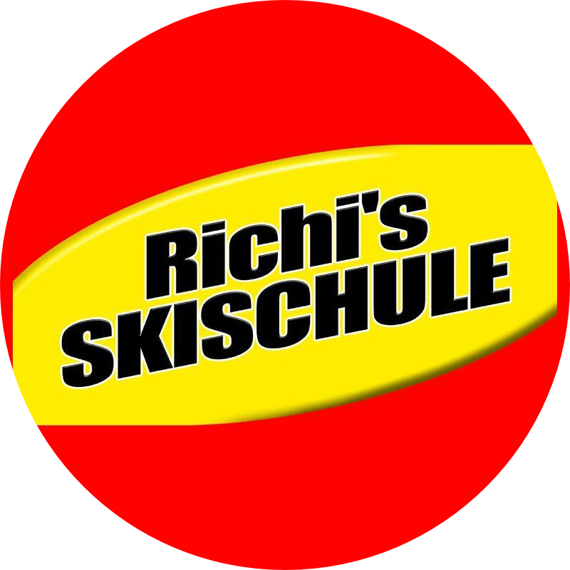 Richi’s Skischule Kreischberg Richi’s Skischule Kreischberg