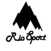 Logo Alquiler de Esquí RioSport Sierra Nevada