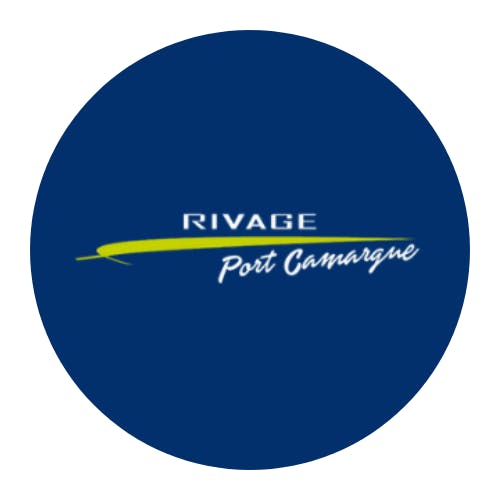 Rivage Port Camargue Rivage Port Camargue