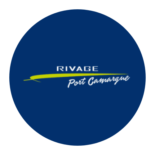 Rivage Port Camargue Rivage Port Camargue