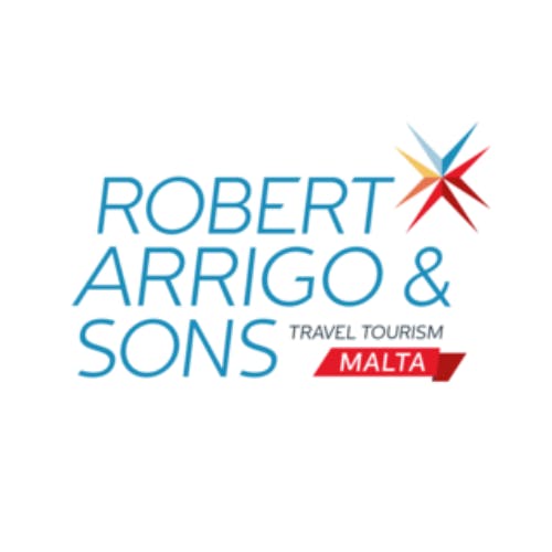Robert Arrigo & Sons Malta Robert Arrigo & Sons Malta