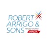 Logo Robert Arrigo & Sons Malta