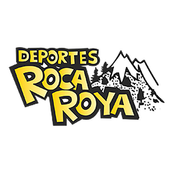 Skiverleih Roca Roya Shop Cerler logo