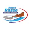 Logo Rocce Rosse Arbatax