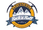Logo Alpinschule RocknRoll