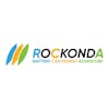 Logo Rockonda - Val di Lima