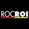 Logo ROCROI - Llavorsí / Andorra
