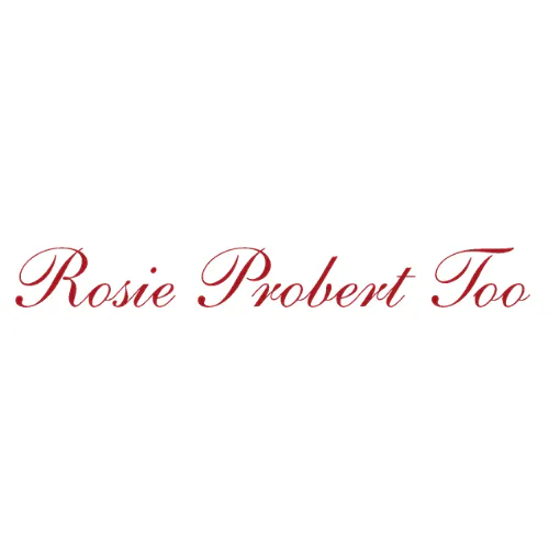 Rosie Probert Too Tuscany Rosie Probert Too Tuscany