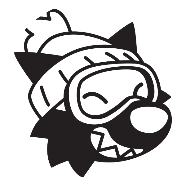 Skischule Rossi Kranjska Gora