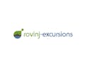 Logo Rovinj Excursions