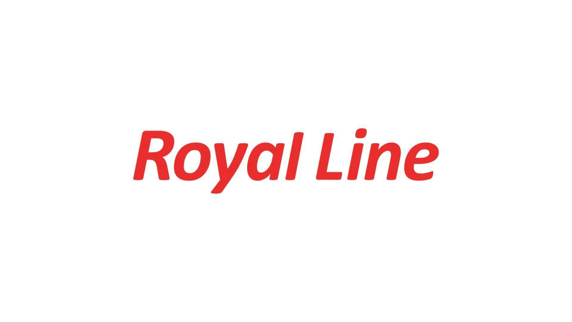Royal Line Oy Royal Line Oy
